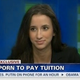 Illustration for article titled Belle Knox Loses Her Financial Aid